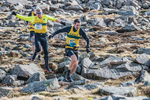 Carrock-279
