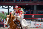3HRodeo_CFD_JUL_17_2026_03264