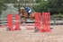 BPP_3219