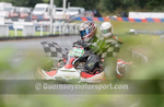 Karting_23-07-2017-70