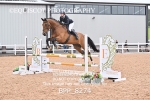 BPP_8274