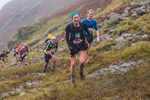 Langdale-517