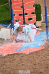 230902A-180940-02978