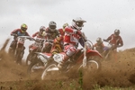 The Richard Fitch Trophy - 12715_RLP1567