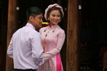 VIET_0571