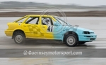 Sand Racing_05-05-2012-86