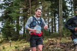 Glentress Marathon-744