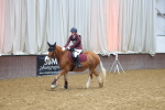 SBM_000573