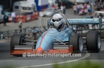 Hill Climb Car_06-05-2013-35