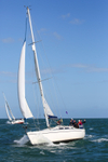 160702 TWILIGHT L1052 - ROUND THE ISLAND 2016 - 0J3A4193