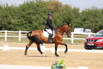 SBM_006185