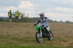 DSCF1158