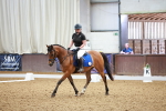 SBM_000466
