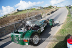 Alderney Hillclimb_2016_CAR-81