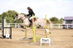 SBM_000326