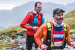 Langdale-844