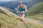 Hartsop Hop-164