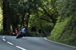 FOM_1740