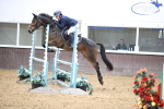 SBM_002044