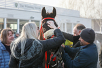 281224-Race 1-Not Staying Long-1276
