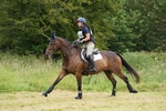 306-Samantha_Lewis-KNOCKRIGG_BRONCO portfolio