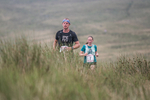 Ingleborough-1059