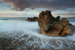Tullagh Point (07088015)