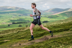 Inter Counties-943