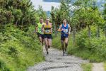 Round Latrigg-54