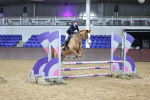 SBM_000983