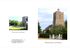 003 Gt Thurlow Church