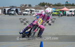 Sand Ace_2014_Bike-94