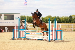 SBM_006339