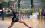Badminton Island Closed Finals 2021-31
