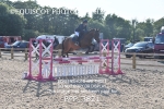 BPP_3821