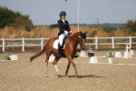 SBM_021883