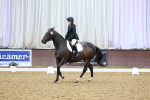 SBM_002287
