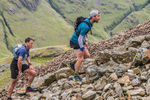 Borrowdale-566