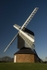 Mountnessing Post mill, Essex