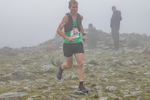 Rydal Round-33
