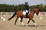 SBM_022453