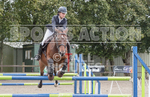 North Showjumping_2016-142