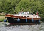 100702 WATERMAN IMG_0182