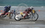 Sand Racing_18-04-2015-143