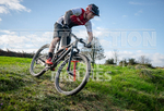 MTB XC_24-10-2021-24