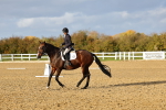 SBM_002694