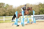 SBM_000976