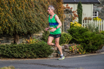 Derwentwater-133