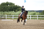 SBM_002715