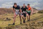 Loughrigg-478